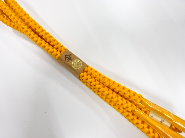 Japanese Kimono / Accessories Silk